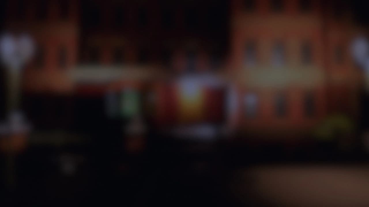 Profile background