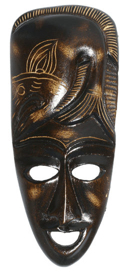 angela/mask.png