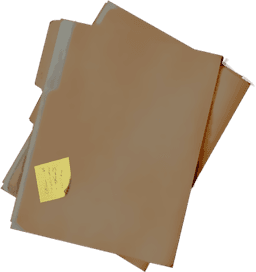 aurelia/casefile.png