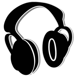 douglas/headphones.png