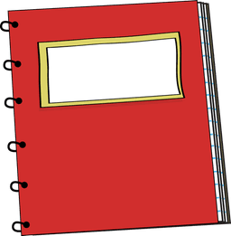douglas/notebook.png