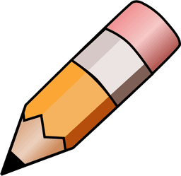 douglas/pencil.png