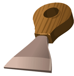 dylan/chisel.png