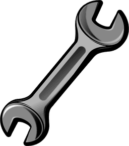 dylan/wrench.png