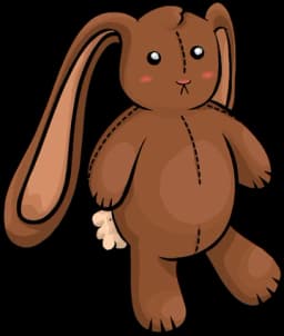 kirsten/bunny.webp