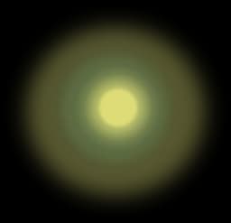 kirsten/magic.webp
