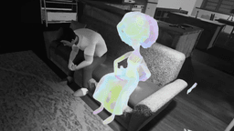 Game screenshot: PressKitScreenshot_02