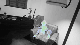 Game screenshot: PressKitScreenshot_03