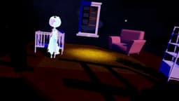 Game screenshot: PressKitScreenshot_05