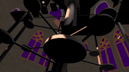 Game screenshot: PressKitScreenshot_06